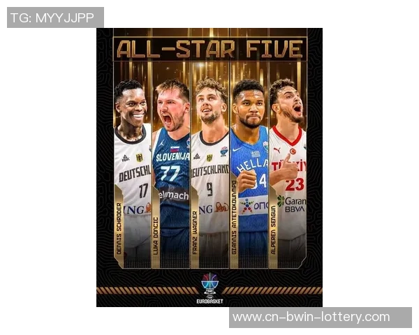 奥斯卡足球盛典揭幕全球足球新风潮与明星球员的精彩对决 奥斯卡足球盛典揭幕全球足球新风潮与明星球员的精彩对决