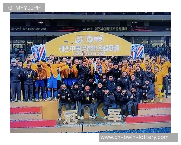 江苏足球俱乐部新赛季目标明确力争在联赛中取得佳绩与突破 江苏足球俱乐部新赛季目标明确力争在联赛中取得佳绩与突破