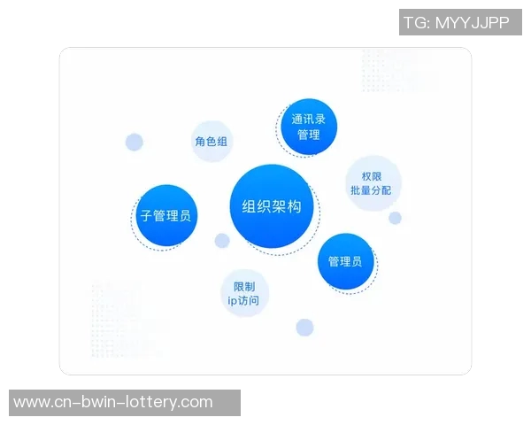 足球十一人团队协作的重要性与战术分析探讨 足球十一人团队协作的重要性与战术分析探讨