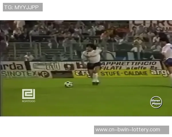 足球老佛爷的传奇人生与不朽成就探秘之旅 足球老佛爷的传奇人生与不朽成就探秘之旅