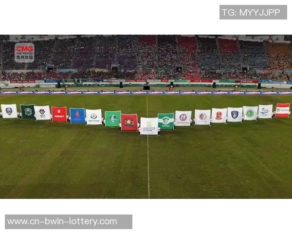 长春足球比赛热潮再起球迷齐聚共庆精彩赛事盛宴 长春足球比赛热潮再起球迷齐聚共庆精彩赛事盛宴