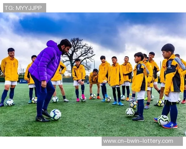 中泰足球友谊赛精彩回顾与展望两国足球交流的新篇章 中泰足球友谊赛精彩回顾与展望两国足球交流的新篇章