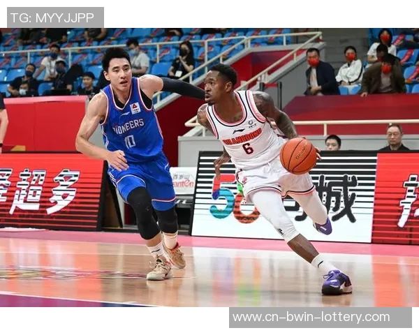 赵睿砍下27分10助攻飞虎队客场遭遇浙江队逆转失利 赵睿砍下27分10助攻飞虎队客场遭遇浙江队逆转失利