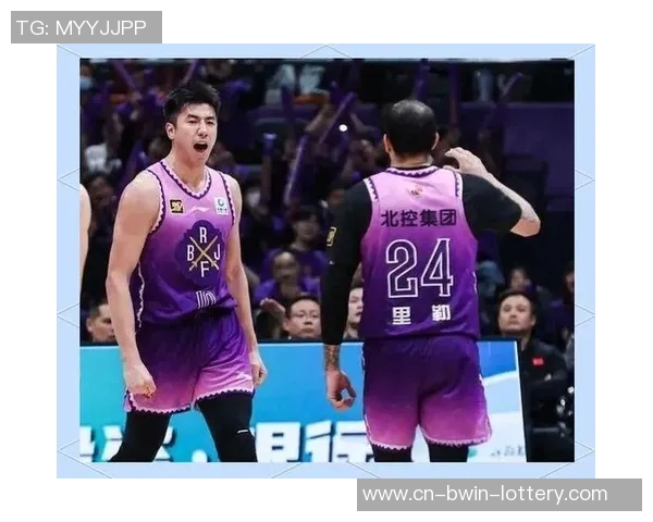 北控队凭借廖三宁和里勒的出色表现险胜江苏队送其五连败 北控队凭借廖三宁和里勒的出色表现险胜江苏队送其五连败