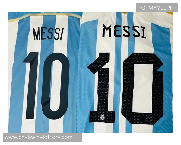 德国足球明星的辉煌历程与影响力解析