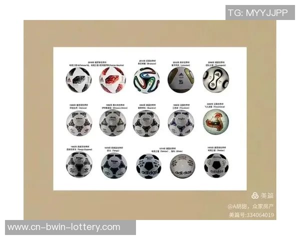 古代足球的名称与起源探秘：从蹴鞠到现代足球的演变历程