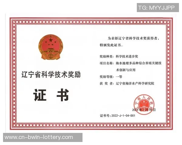 探索9VS55的潜力与应用前景助力科技创新与产业升级 探索9VS55的潜力与应用前景助力科技创新与产业升级