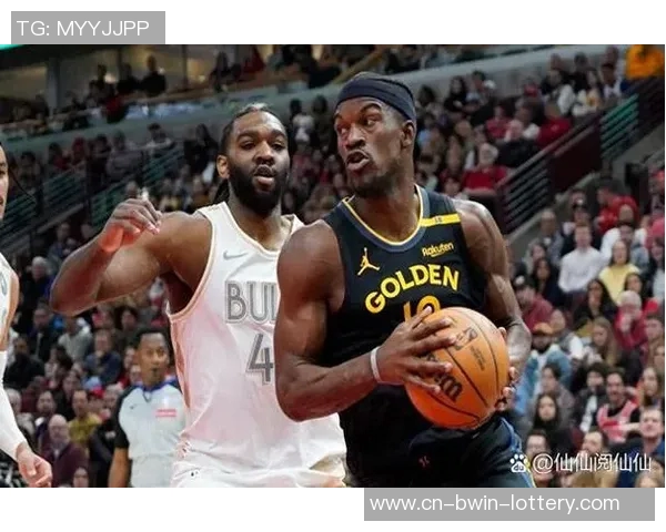 勇士与公牛精彩对决直播全程回顾及赛后分析 勇士与公牛精彩对决直播全程回顾及赛后分析