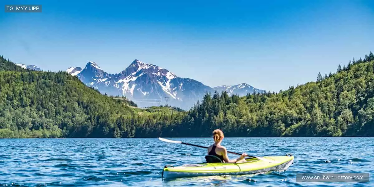 🎁 运动周边,品质之选,活力加持!